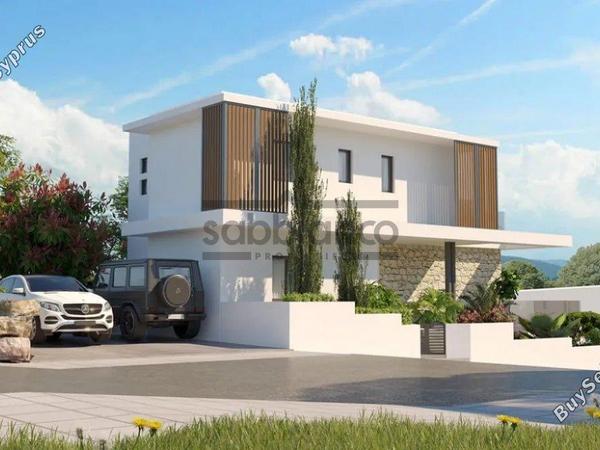 4 bedroom detached house for sale tsada paphos 8744514 image 16421692