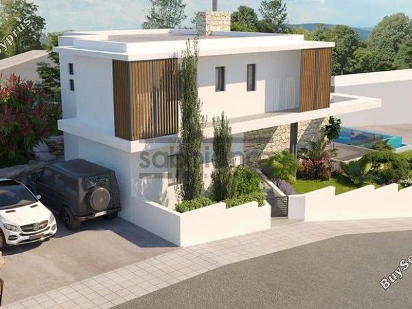4 bedroom detached house for sale tsada paphos 8744514 image 16421694