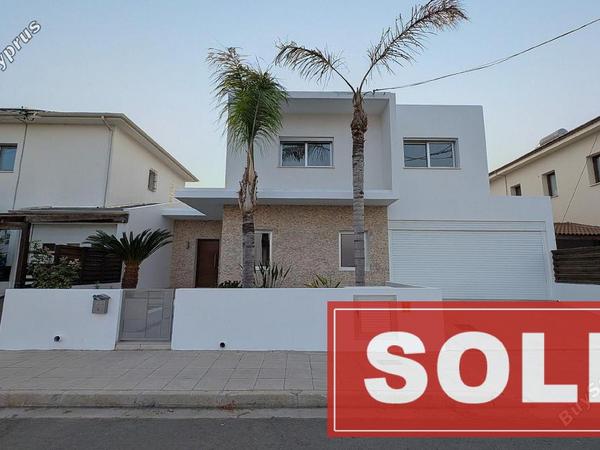 4 bedroom detached house sold geri nicosia 1899514 image 7235740
