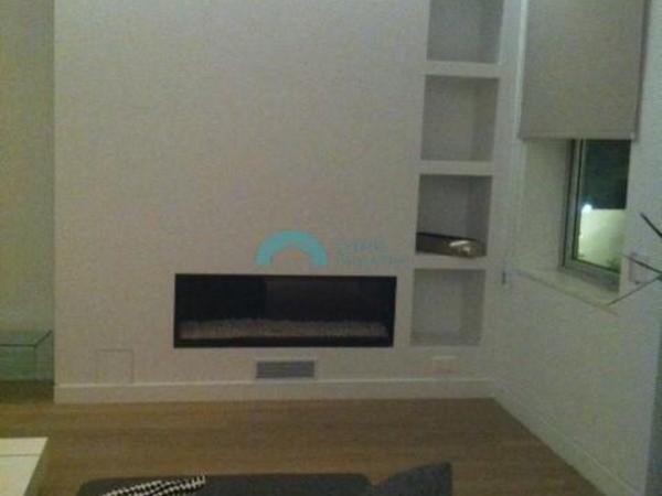 5 bedroom detached house for sale oroklini larnaca 1934514 image 9215123