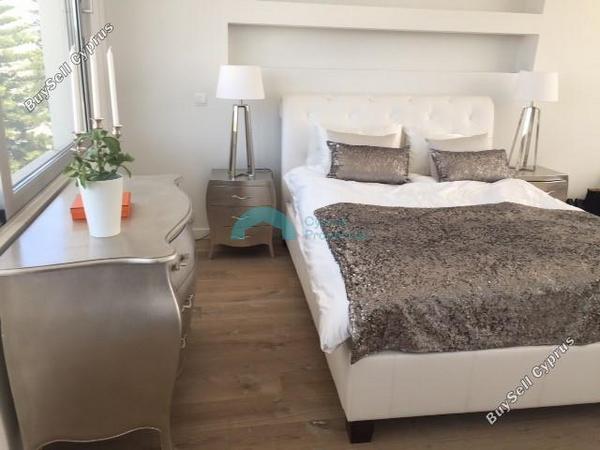 5 bedroom detached house for sale oroklini larnaca 1934514 image 9215124