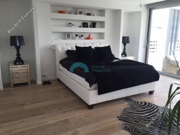 5 bedroom detached house for sale oroklini larnaca 1934514 image 9215127