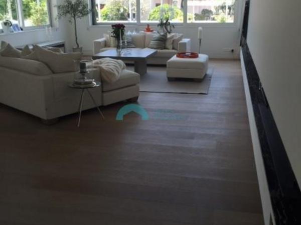 5 bedroom detached house for sale oroklini larnaca 1934514 image 9215128