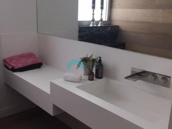 5 bedroom detached house for sale oroklini larnaca 1934514 image 9215130