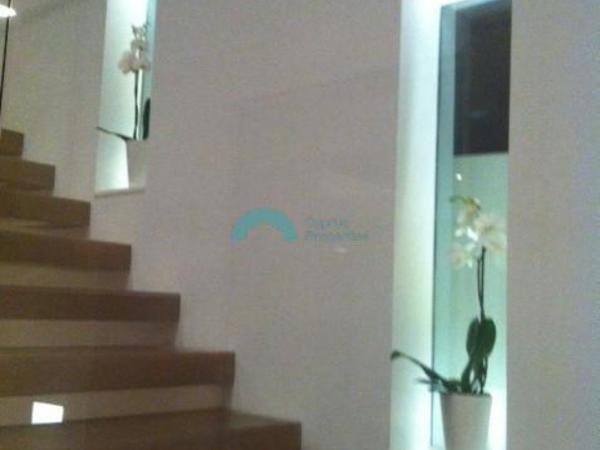5 bedroom detached house for sale oroklini larnaca 1934514 image 9215136