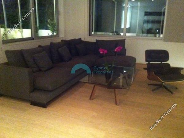5 bedroom detached house for sale oroklini larnaca 1934514 image 9215140