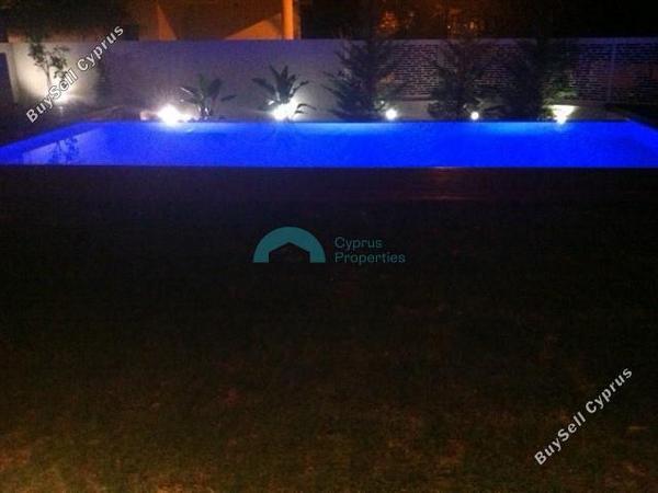 5 bedroom detached house for sale oroklini larnaca 1934514 image 9215141