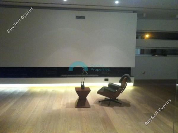 5 bedroom detached house for sale oroklini larnaca 1934514 image 9215144