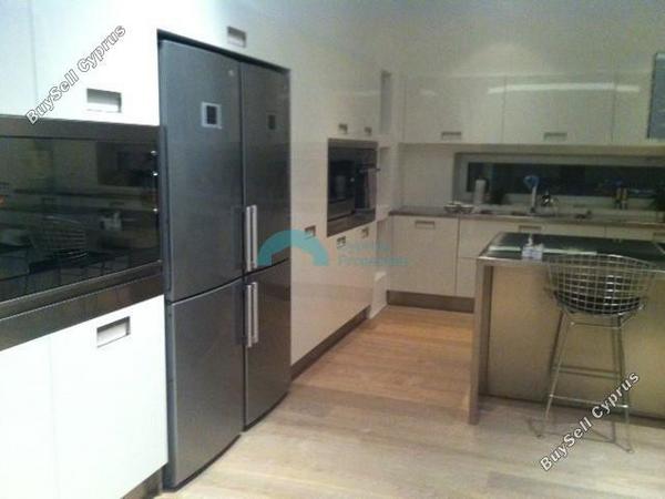 5 bedroom detached house for sale oroklini larnaca 1934514 image 9215147