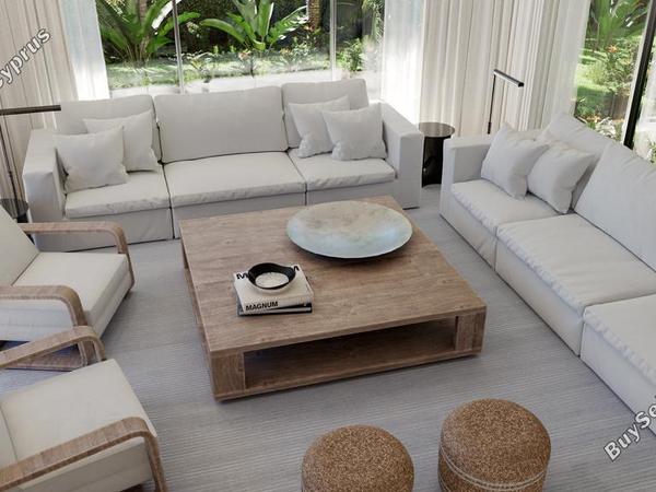 6 bedroom detached house for sale agia triada famagusta 1682514 image 4385265