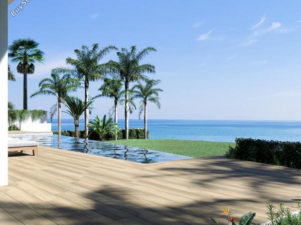 6 bedroom detached house for sale agia triada famagusta 1682514 image 4385267