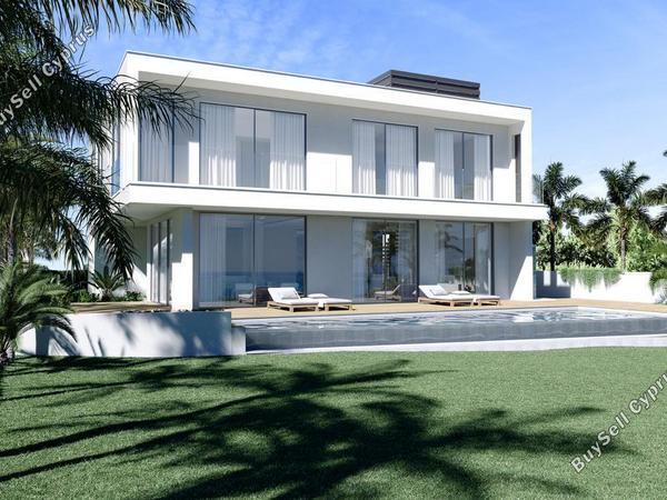 6 bedroom detached house for sale agia triada famagusta 1682514 image 4385270