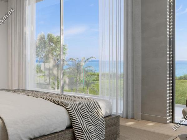 6 bedroom detached house for sale agia triada famagusta 1682514 image 4385272