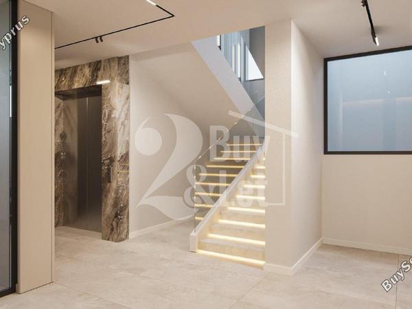 6 bedroom detached house for sale agios tychonas limassol 1867514 image 13047543