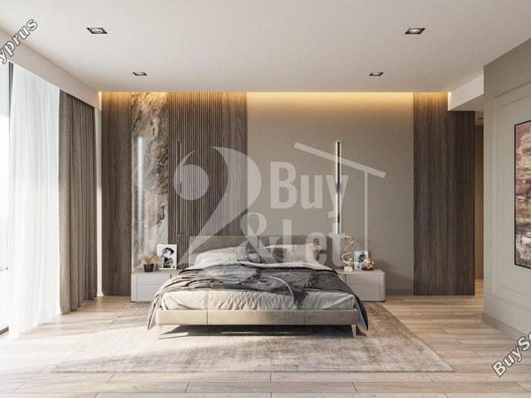 6 bedroom detached house for sale agios tychonas limassol 1867514 image 13047558