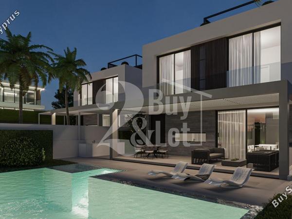 6 bedroom detached house for sale agios tychonas limassol 1867514 image 13047578