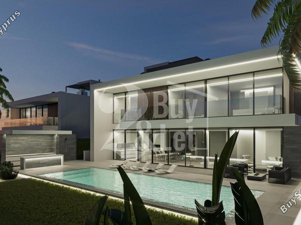 6 bedroom detached house for sale agios tychonas limassol 1867514 image 13047581