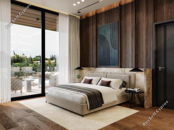 7 bedroom detached house for sale aphrodite hills paphos 1519514 image 14553504