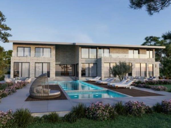 7 bedroom detached house for sale aphrodite hills paphos 1519514 image 14553521