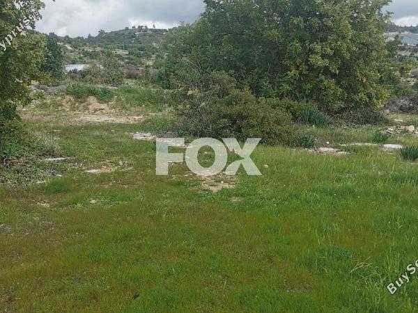 land for sale agridia limassol 1190514 image 5568228