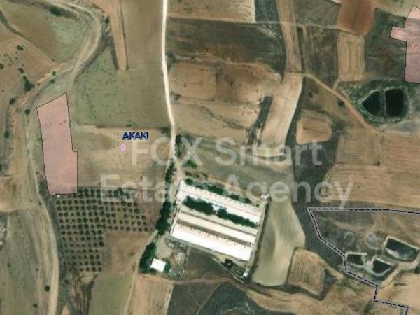 land for sale akaki nicosia 1532514 image 6182969
