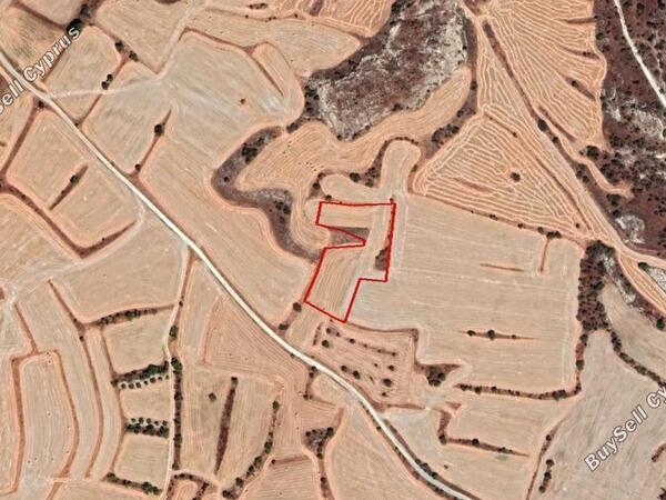 land for sale athienou larnaca 930514 image 2829817