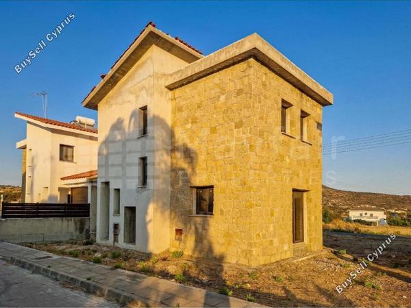land for sale choirokoitia larnaca 7873514 image 11392710