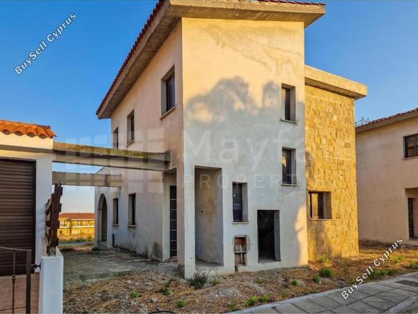 land for sale choirokoitia larnaca 7873514 image 11392711
