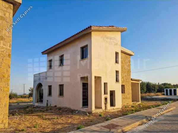 land for sale choirokoitia larnaca 7873514 image 11392712