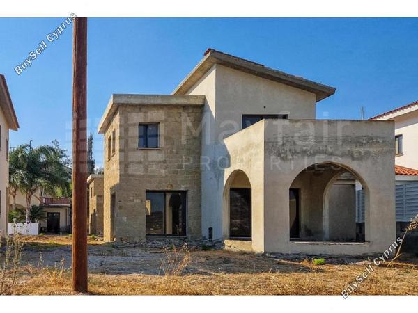 land for sale choirokoitia larnaca 7873514 image 11392713