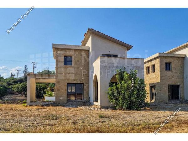 land for sale choirokoitia larnaca 7873514 image 11392714