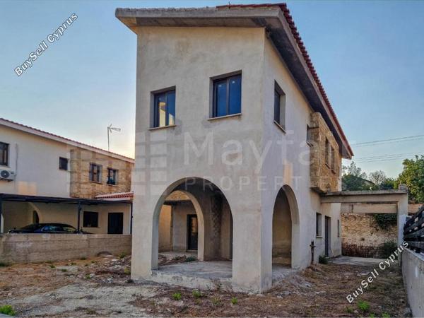 land for sale choirokoitia larnaca 7873514 image 11392716