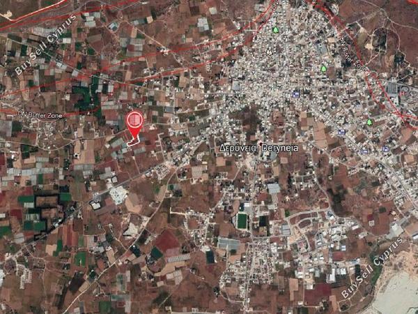land for sale deryneia famagusta 1464514 image 12747107