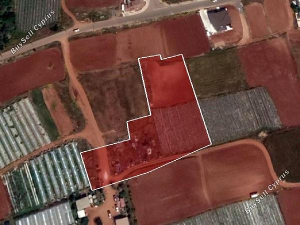 land for sale deryneia famagusta 1464514 image 12747109