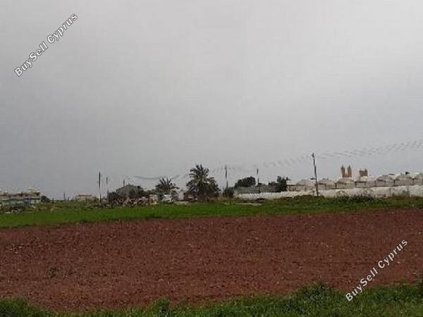 land for sale deryneia famagusta 1464514 image 12747115
