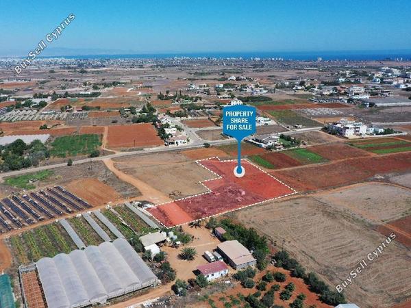 land for sale deryneia famagusta 1464514 image 12747138