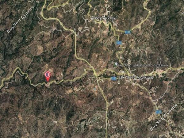 land for sale kalo chorio lemesou limassol 8630514 image 15873622