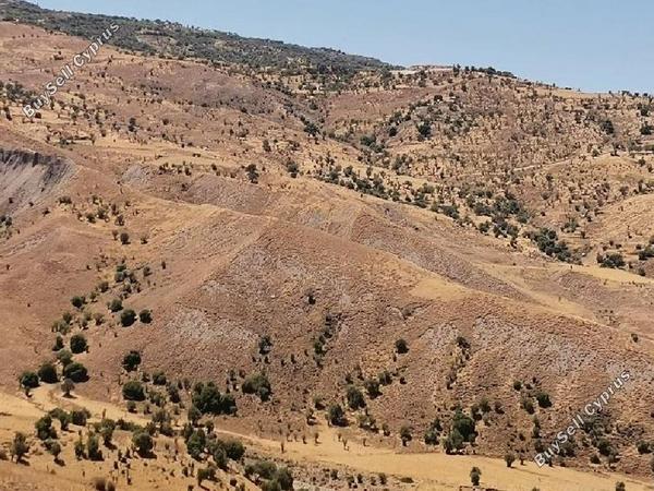 land for sale kelokedara paphos 1041514 image 15598602