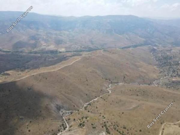 land for sale kilinia paphos 8629514 image 17010457
