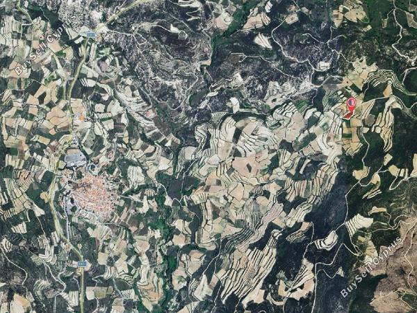 land for sale omodos limassol 8526514 image 15440462