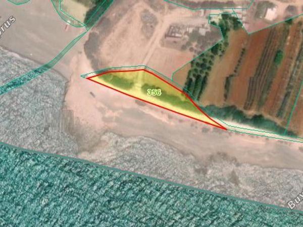 land for sale ormideia larnaca 7905514 image 11131918