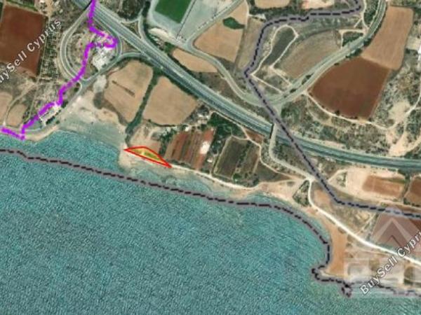 land for sale ormideia larnaca 7905514 image 13122781