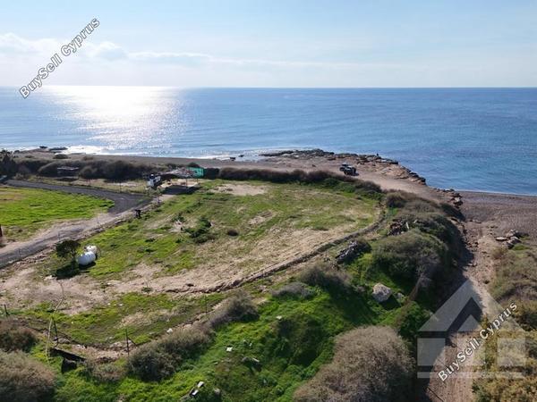 land for sale ormideia larnaca 7905514 image 13122782