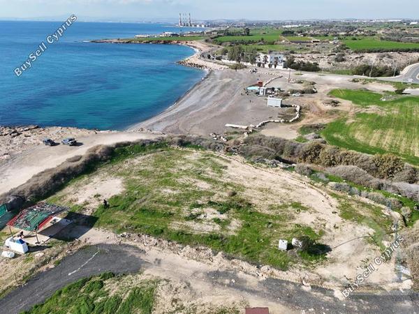 land for sale ormideia larnaca 7905514 image 13122784