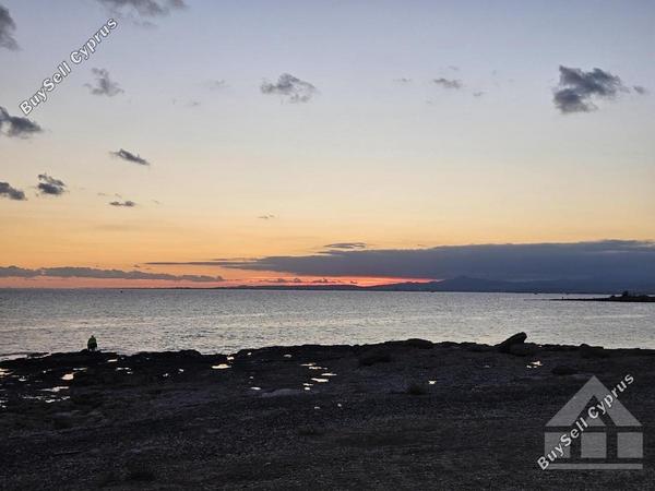 land for sale ormideia larnaca 7905514 image 14377331
