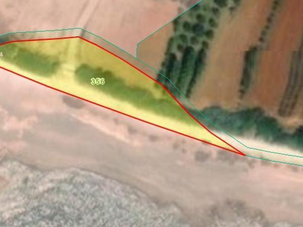 land for sale ormideia larnaca 7905514 image 14377332