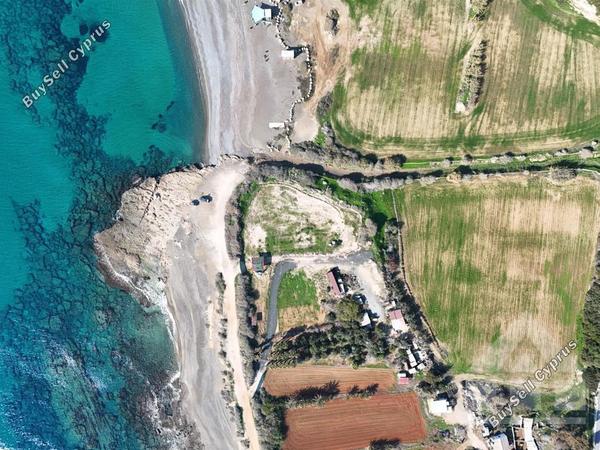 land for sale ormideia larnaca 7905514 image 14377333