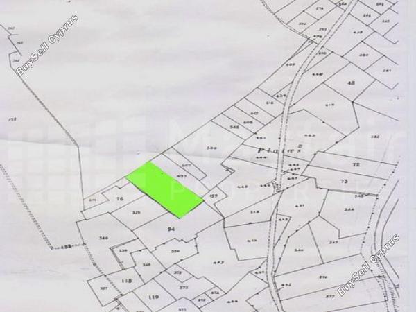 land for sale pervolia larnaca 7870514 image 11378037