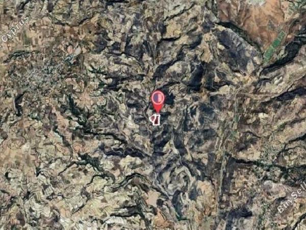 land for sale polemi paphos 8395514 image 15620559