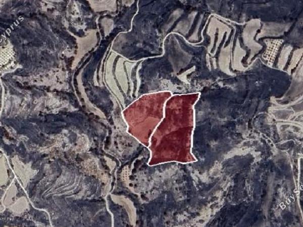 land for sale polemi paphos 8395514 image 15620564